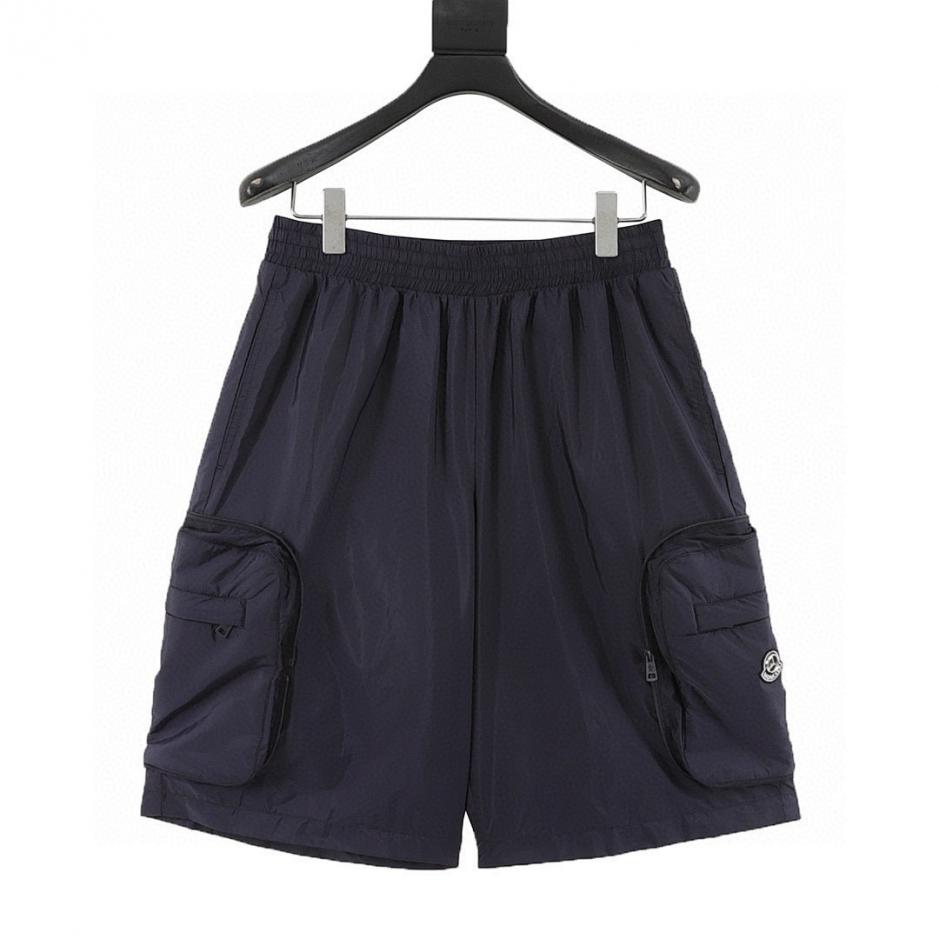 designer,replica,clothing,fake,1:1,lv,luxury,high quality MONCLER Collaboration Stuffable Nylon Shorts (85A8) designer,replica,clothing,fake,1:1,lv,luxury,high quality MONCLER Collaboration Stuffable Nylon Shorts (85A8)