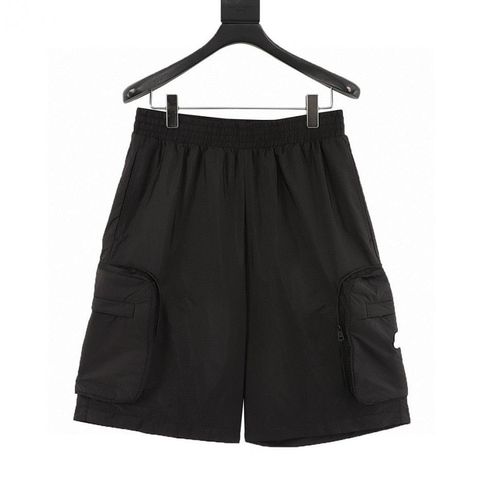 designer,replica,clothing,fake,1:1,lv,luxury,high quality MONCLER Collaboration Stuffable Nylon Shorts (8A10) designer,replica,clothing,fake,1:1,lv,luxury,high quality MONCLER Collaboration Stuffable Nylon Shorts (8A10)
