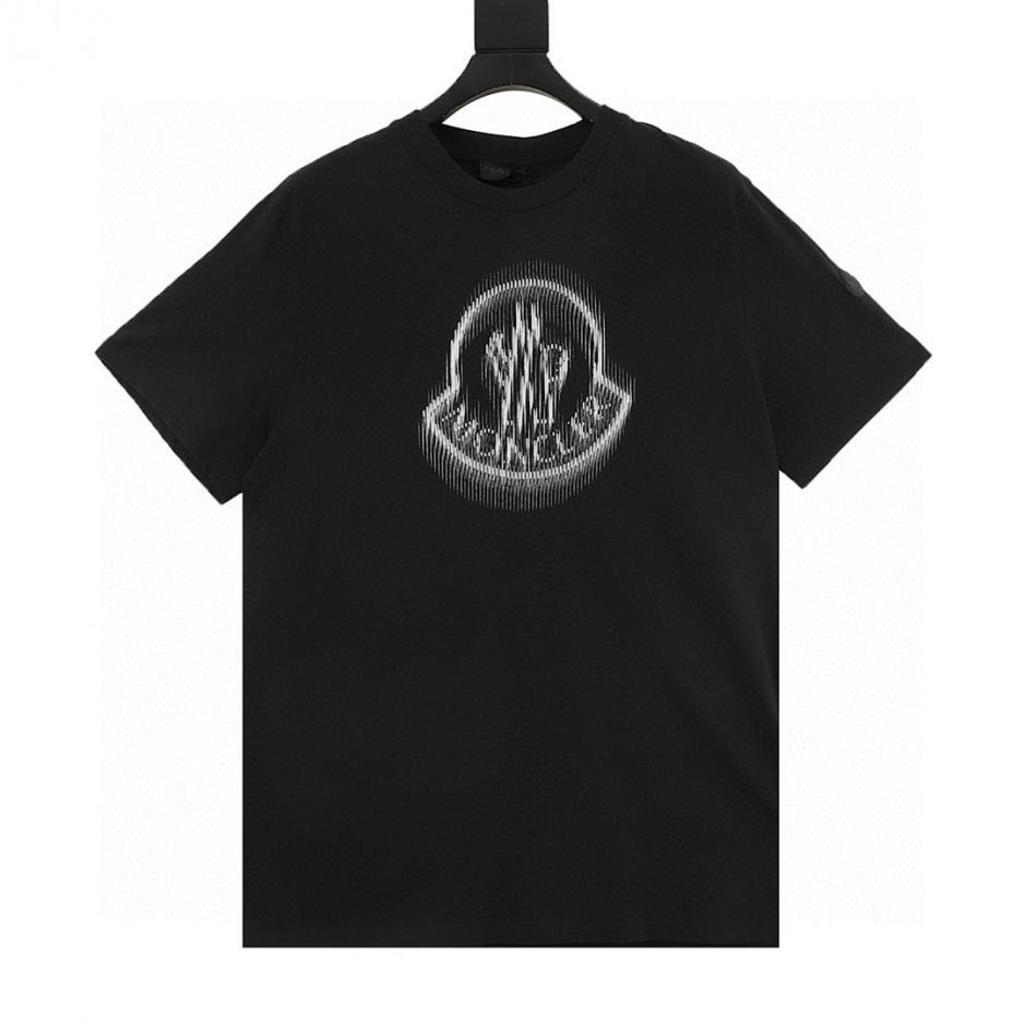 designer,replica,clothing,fake,1:1,lv,luxury,high quality MONCLER Blurry Print Logo Short-Sleeve T-Shirt (AE13) designer,replica,clothing,fake,1:1,lv,luxury,high quality MONCLER Blurry Print Logo Short-Sleeve T-Shirt (AE13)