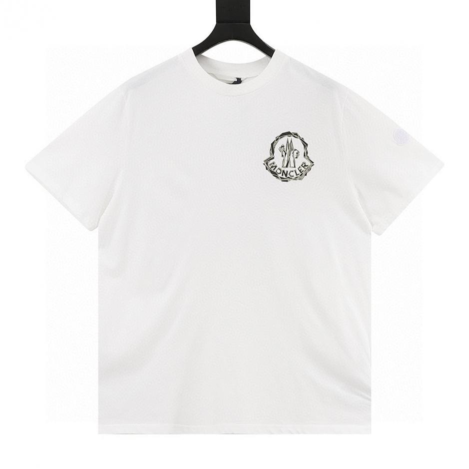 designer,replica,clothing,fake,1:1,lv,luxury,high quality MONCLER Plastisol Printed Short-Sleeve T-Shirt (CC14) designer,replica,clothing,fake,1:1,lv,luxury,high quality MONCLER Plastisol Printed Short-Sleeve T-Shirt (CC14)