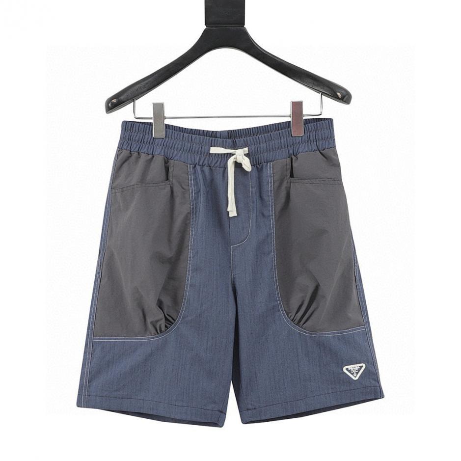 designer,replica,clothing,fake,1:1,lv,luxury,high quality PRADA cargo pocket logo shorts (48Fendi) designer,replica,clothing,fake,1:1,lv,luxury,high quality PRADA cargo pocket logo shorts (48Fendi)