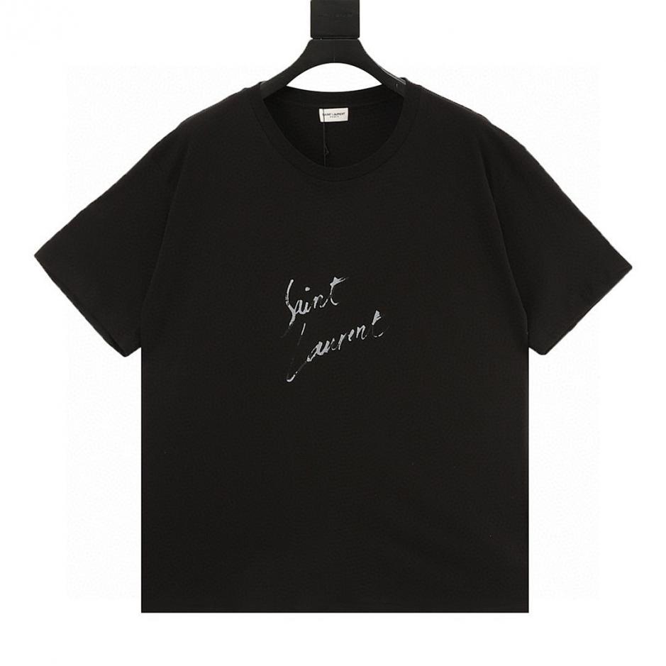 designer,replica,clothing,fake,1:1,lv,luxury,high quality SAINT LAURENT Vibrant Blur Print Short-Sleeve T-Shirt (18C4) designer,replica,clothing,fake,1:1,lv,luxury,high quality SAINT LAURENT Vibrant Blur Print Short-Sleeve T-Shirt (18C4)