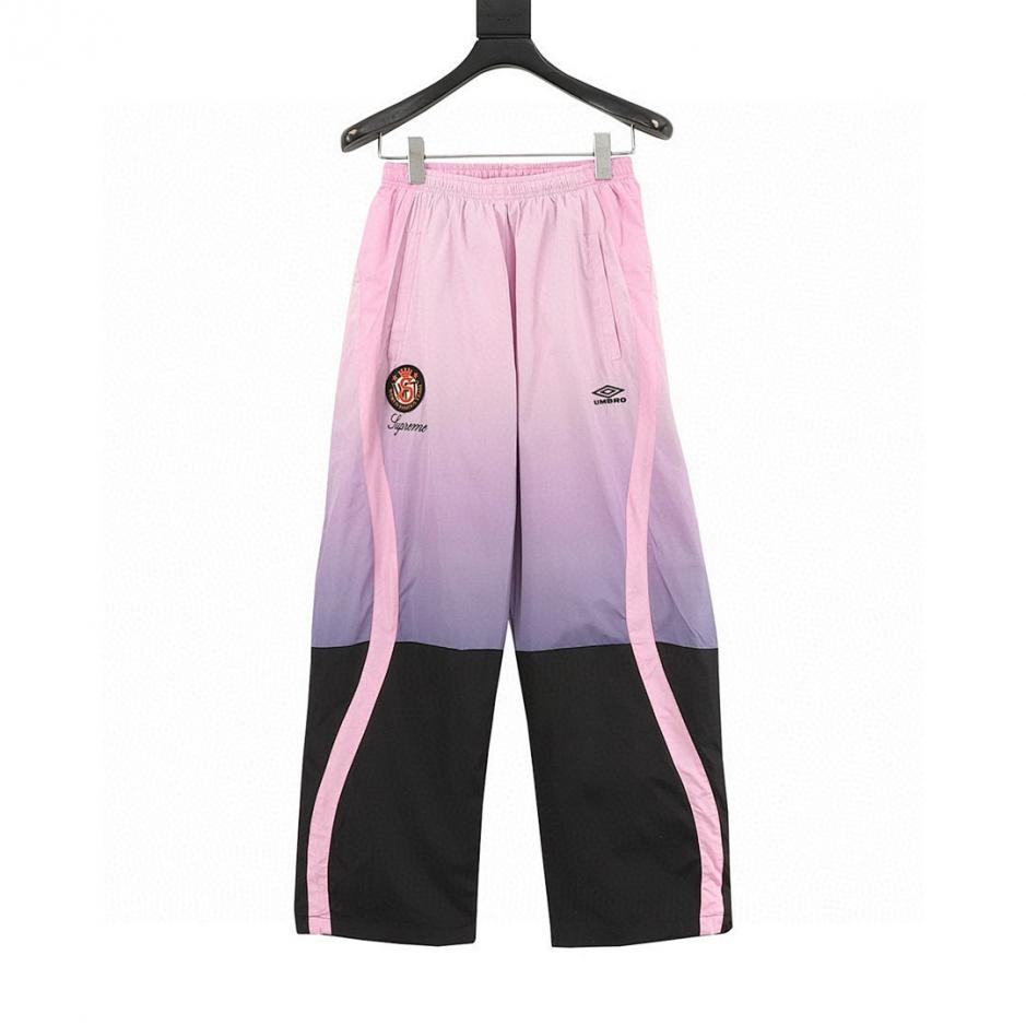 designer,replica,clothing,fake,1:1,lv,luxury,high quality Supreme Umbro Collaboration FW25 WEEK8 Gradient Track Jacket with Gradient Design and Embroidered Logo (3ADE) designer,replica,clothing,fake,1:1,lv,luxury,high quality Supreme Umbro Collaboration FW25 WEEK8 Gradient Track Jacket with Gradient Design and Embroidered Logo (3ADE)