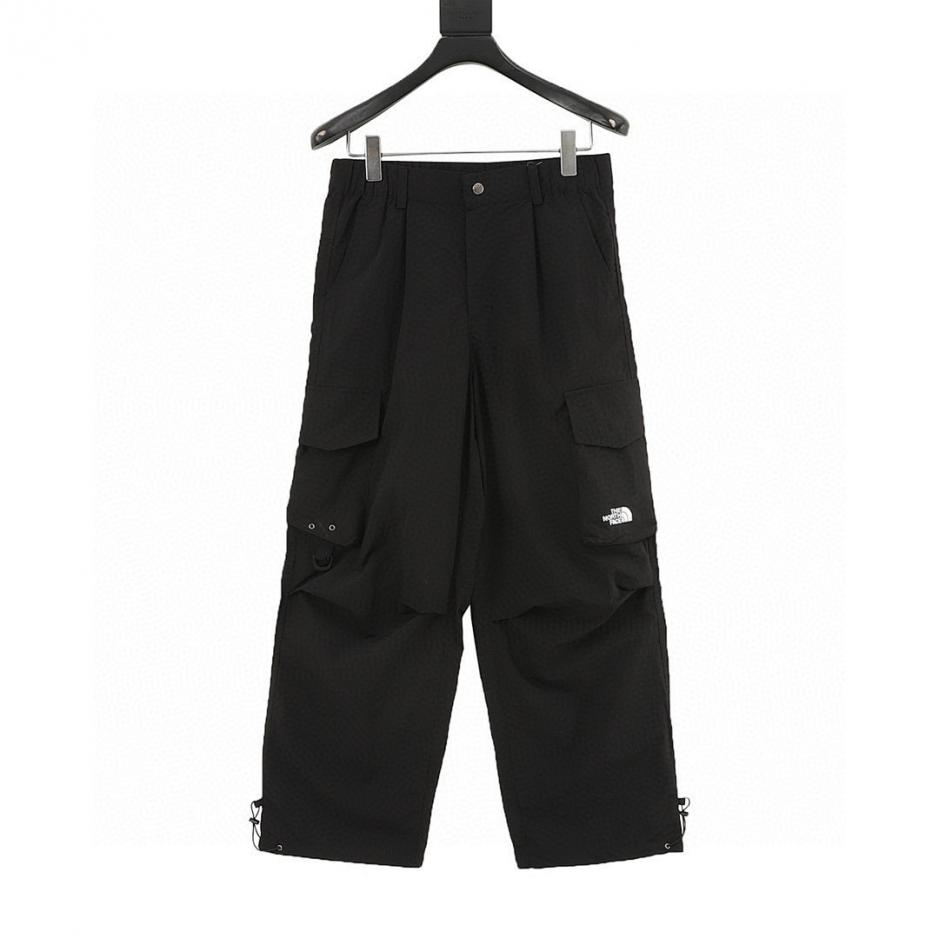 designer,replica,clothing,fake,1:1,lv,luxury,high quality The North Face Spring/Autumn New Arrival: Loose-fitting Woven Quick-drying Cargo Pants for Couples (EA63) designer,replica,clothing,fake,1:1,lv,luxury,high quality The North Face Spring/Autumn New Arrival: Loose-fitting Woven Quick-drying Cargo Pants for Couples (EA63)