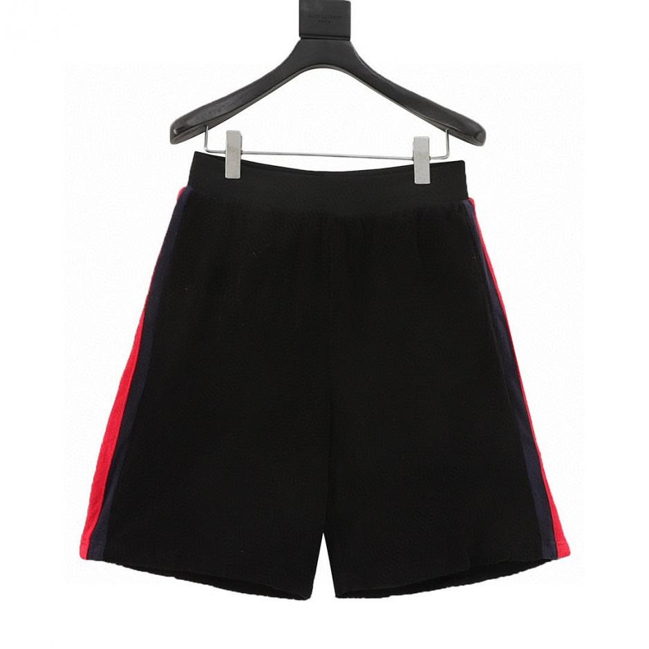 designer,replica,clothing,fake,1:1,lv,luxury,high quality GUCCI Spring/Summer New Arrival: All-over Double G Print Terry Cloth Shorts (FA4C) designer,replica,clothing,fake,1:1,lv,luxury,high quality GUCCI Spring/Summer New Arrival: All-over Double G Print Terry Cloth Shorts (FA4C)