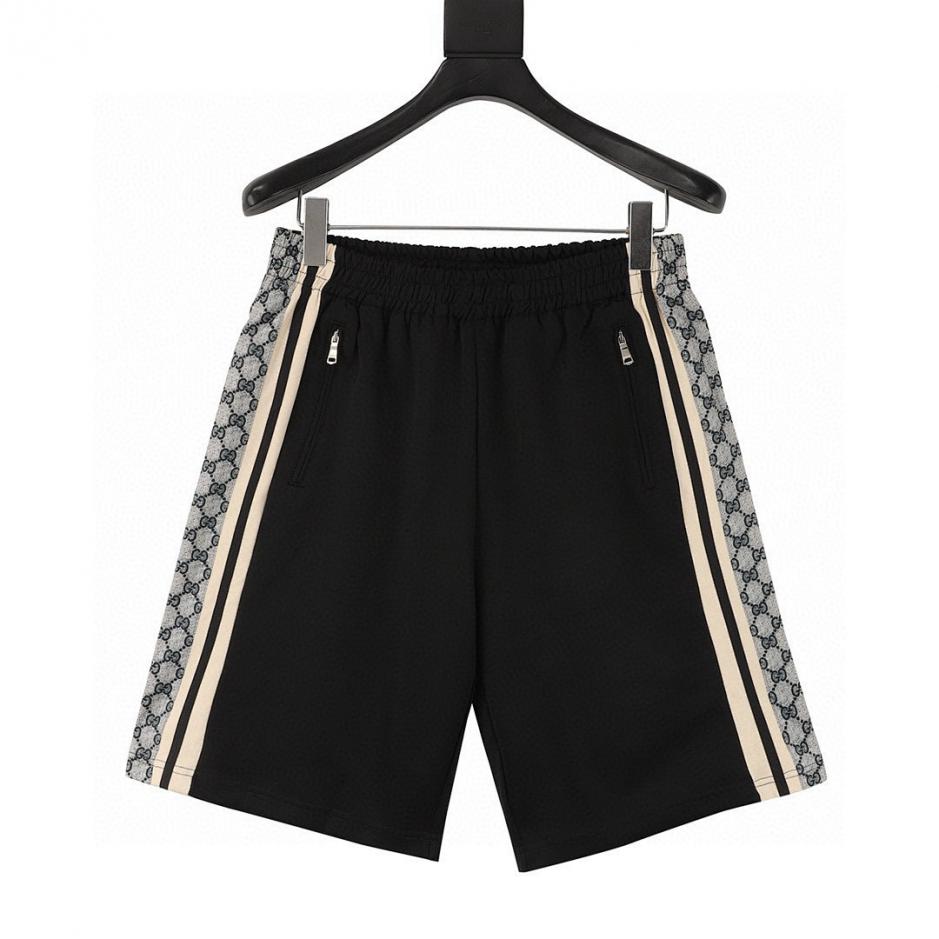 designer,replica,clothing,fake,1:1,lv,luxury,high quality GUCCI snakeskin shorts with side print (43FC) designer,replica,clothing,fake,1:1,lv,luxury,high quality GUCCI snakeskin shorts with side print (43FC)