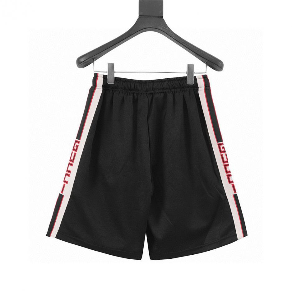 designer,replica,clothing,fake,1:1,lv,luxury,high quality GUCCI Classic Side-Strap Shorts #(0D98) designer,replica,clothing,fake,1:1,lv,luxury,high quality GUCCI Classic Side-Strap Shorts #(0D98)