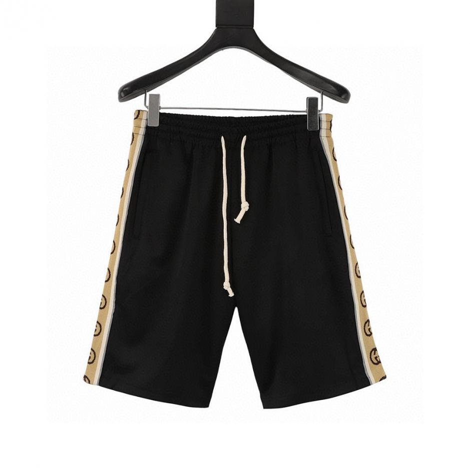 designer,replica,clothing,fake,1:1,lv,luxury,high quality GUCCI side double G reflective webbing shorts (D130) designer,replica,clothing,fake,1:1,lv,luxury,high quality GUCCI side double G reflective webbing shorts (D130)