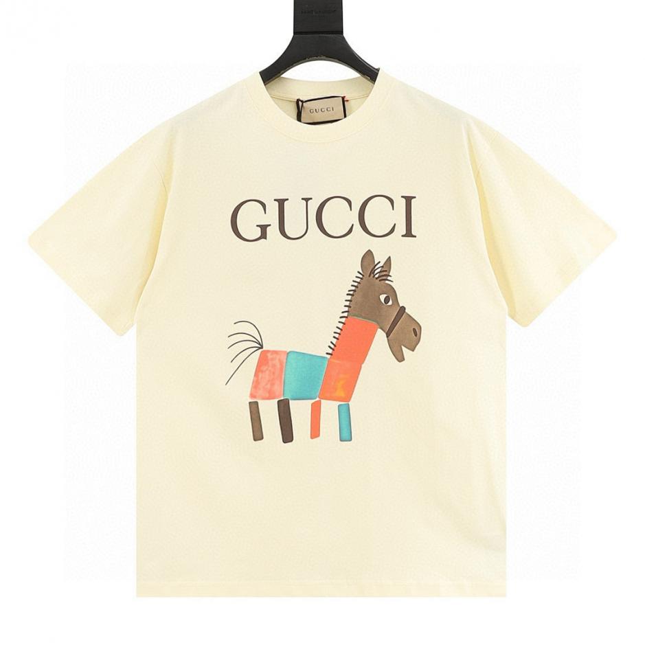 designer,replica,clothing,fake,1:1,lv,luxury,high quality Gucci’s new cartoon-themed short-sleeved shirt (5BBA) designer,replica,clothing,fake,1:1,lv,luxury,high quality Gucci’s new cartoon-themed short-sleeved shirt (5BBA)