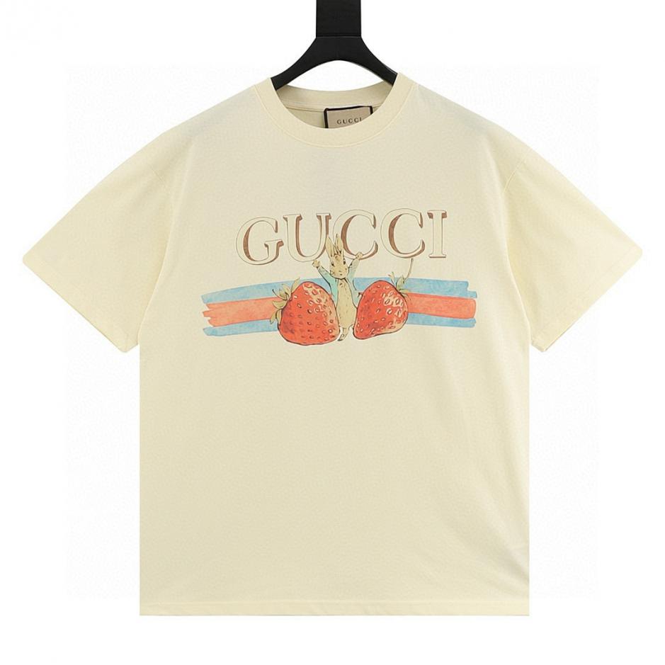 designer,replica,clothing,fake,1:1,lv,luxury,high quality Gucci’s new cartoon-themed short-sleeved shirt (6979) designer,replica,clothing,fake,1:1,lv,luxury,high quality Gucci’s new cartoon-themed short-sleeved shirt (6979)