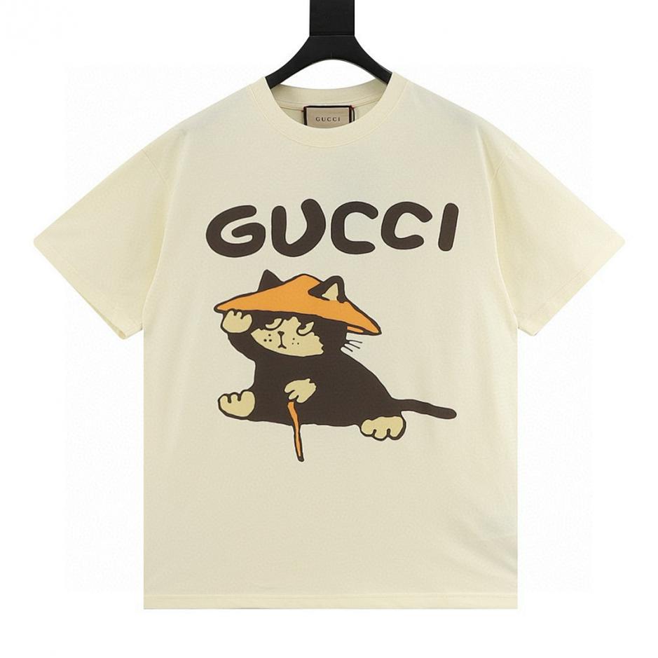 designer,replica,clothing,fake,1:1,lv,luxury,high quality Gucci’s new cartoon-themed short-sleeved T-shirt (A02C) designer,replica,clothing,fake,1:1,lv,luxury,high quality Gucci’s new cartoon-themed short-sleeved T-shirt (A02C)