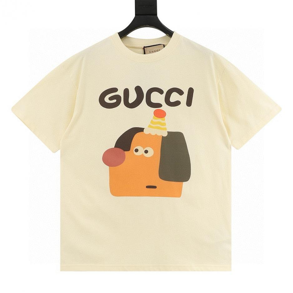 designer,replica,clothing,fake,1:1,lv,luxury,high quality Gucci’s new cartoon-themed short-sleeved T-shirt (C25A) designer,replica,clothing,fake,1:1,lv,luxury,high quality Gucci’s new cartoon-themed short-sleeved T-shirt (C25A)