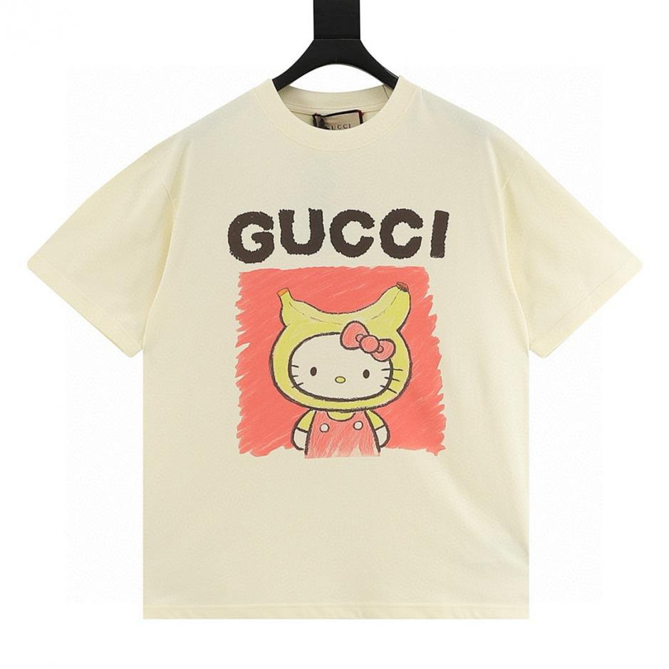 designer,replica,clothing,fake,1:1,lv,luxury,high quality Gucci’s new cartoon-themed short-sleeved T-shirt (9AF5) designer,replica,clothing,fake,1:1,lv,luxury,high quality Gucci’s new cartoon-themed short-sleeved T-shirt (9AF5)