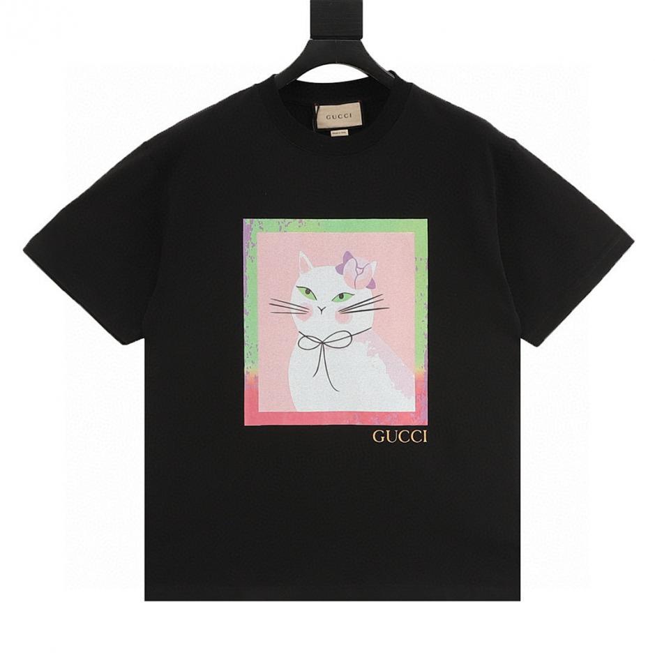designer,replica,clothing,fake,1:1,lv,luxury,high quality Gucci’s new cartoon-themed short-sleeved shirt (CEBC) designer,replica,clothing,fake,1:1,lv,luxury,high quality Gucci’s new cartoon-themed short-sleeved shirt (CEBC)