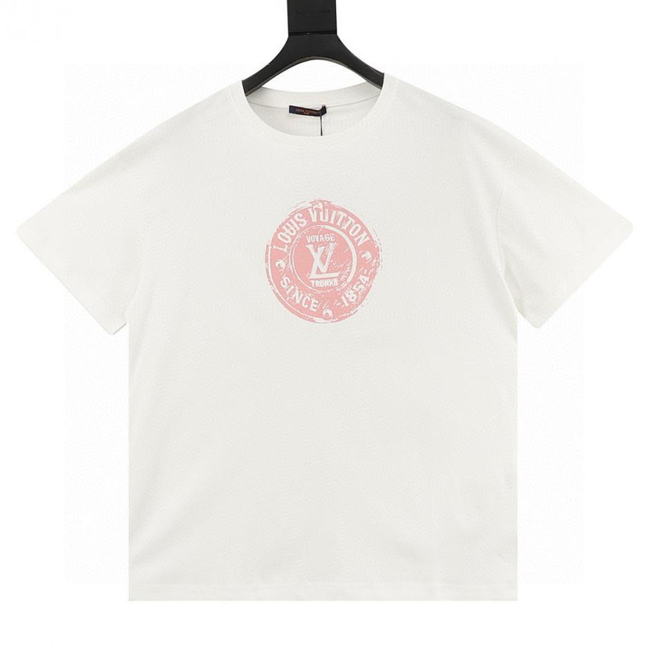 designer,replica,clothing,fake,1:1,lv,luxury,high quality Louis Vuitton logo print short-sleeved T-shirt (D4EC) designer,replica,clothing,fake,1:1,lv,luxury,high quality Louis Vuitton logo print short-sleeved T-shirt (D4EC)