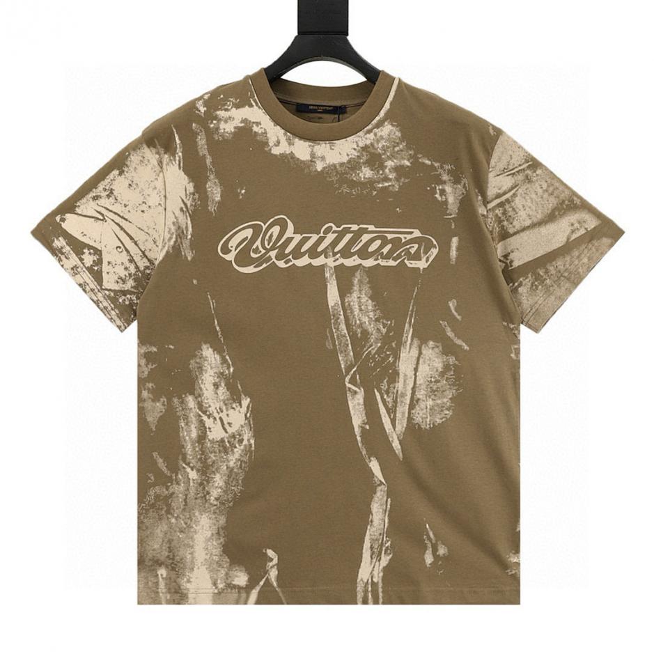 designer,replica,clothing,fake,1:1,lv,luxury,high quality Louis Vuitton New Tie-Dye Print T-Shirt (4576) designer,replica,clothing,fake,1:1,lv,luxury,high quality Louis Vuitton New Tie-Dye Print T-Shirt (4576)