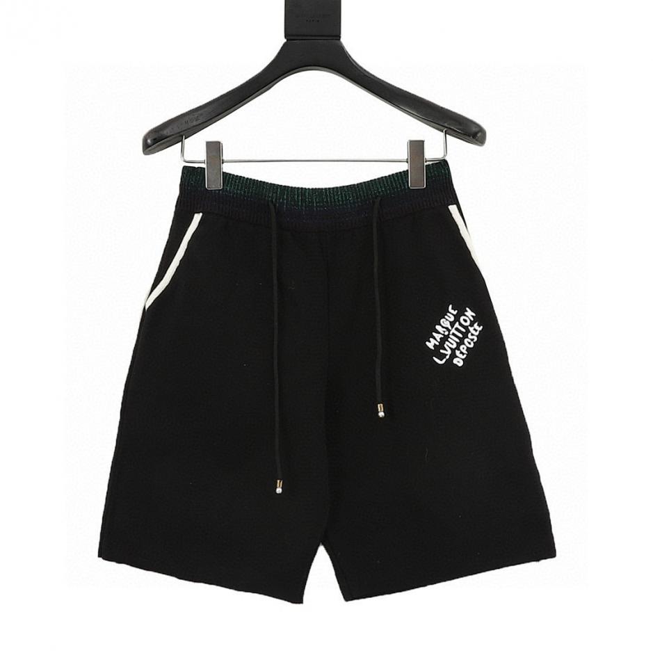 designer,replica,clothing,fake,1:1,lv,luxury,high quality Louis Vuitton’s new preppy style knit shorts (97E5) designer,replica,clothing,fake,1:1,lv,luxury,high quality Louis Vuitton’s new preppy style knit shorts (97E5)