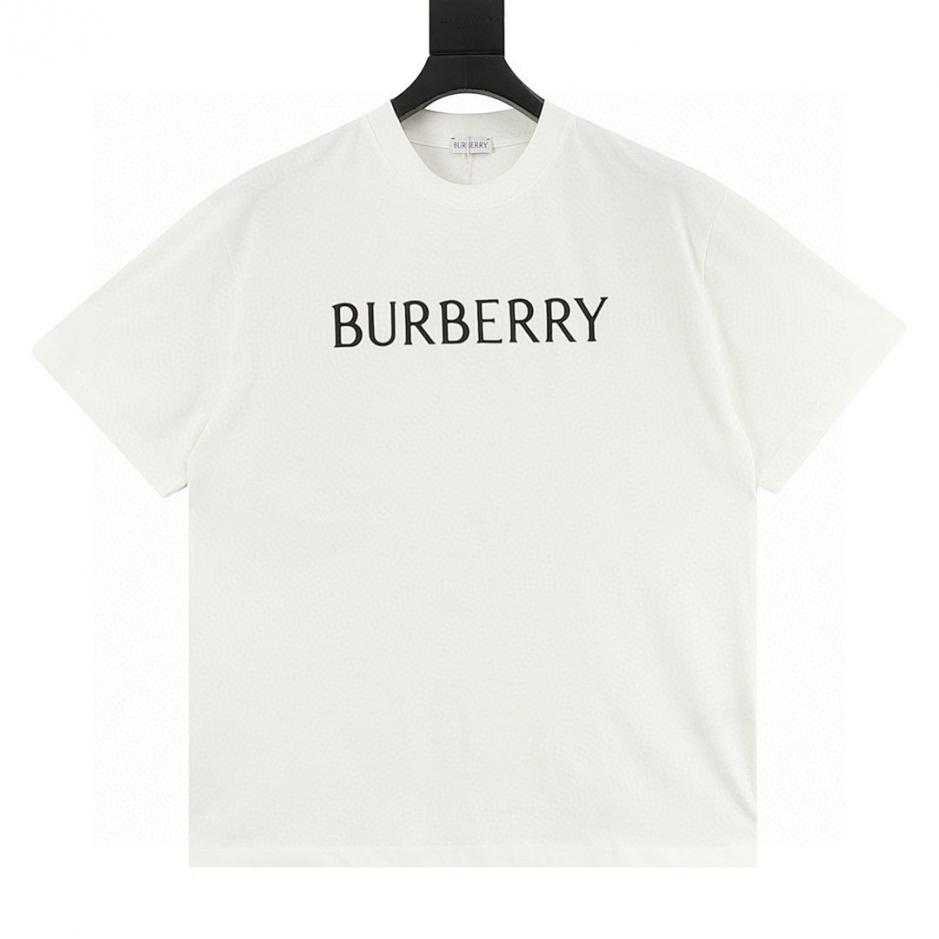 designer,replica,clothing,fake,1:1,lv,luxury,high quality Burberry chunky short-sleeved T-shirt with 3D letter print (108A) designer,replica,clothing,fake,1:1,lv,luxury,high quality Burberry chunky short-sleeved T-shirt with 3D letter print (108A)