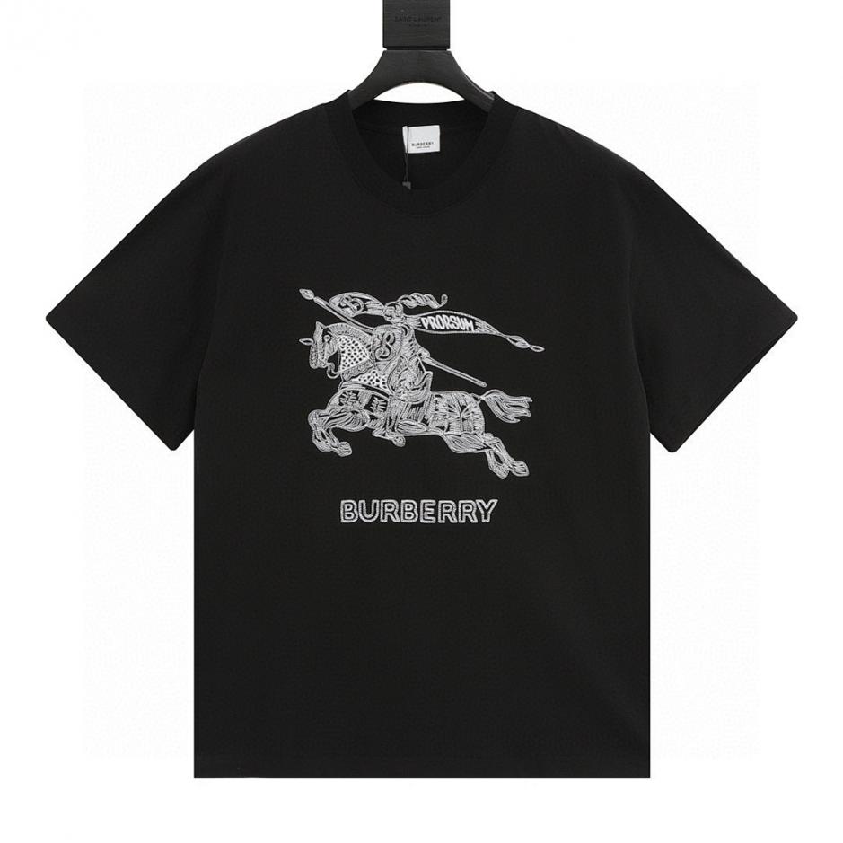 designer,replica,clothing,fake,1:1,lv,luxury,high quality Burberry Horse Ribbon Embroidery Short-Sleeve T-Shirt (EE32) designer,replica,clothing,fake,1:1,lv,luxury,high quality Burberry Horse Ribbon Embroidery Short-Sleeve T-Shirt (EE32)
