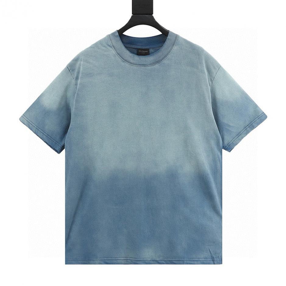 designer,replica,clothing,fake,1:1,lv,luxury,high quality Balenciaga Heavy Wash Distressed Short-Sleeve T-Shirt (62A1) designer,replica,clothing,fake,1:1,lv,luxury,high quality Balenciaga Heavy Wash Distressed Short-Sleeve T-Shirt (62A1)
