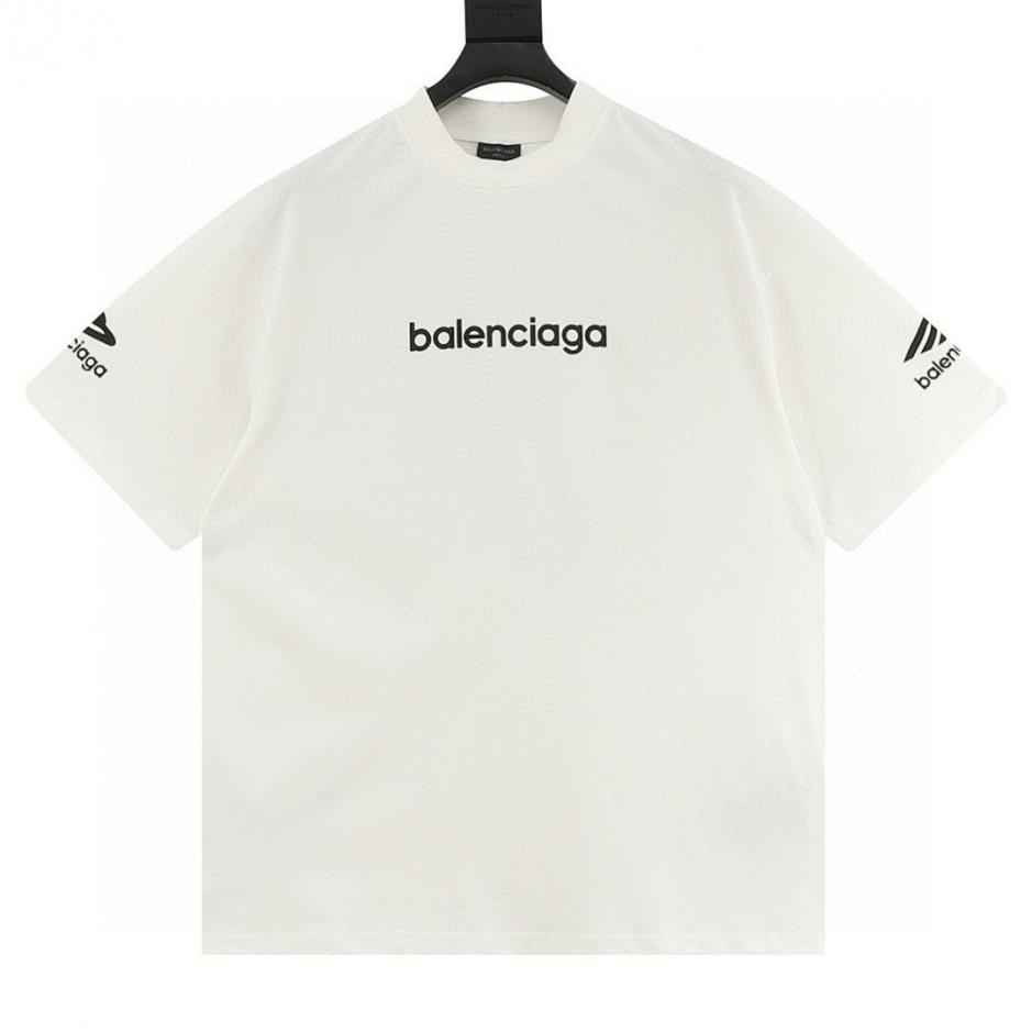 designer,replica,clothing,fake,1:1,lv,luxury,high quality Balenciaga Ski Collection Short-Sleeve T-Shirt (7ABA) designer,replica,clothing,fake,1:1,lv,luxury,high quality Balenciaga Ski Collection Short-Sleeve T-Shirt (7ABA)