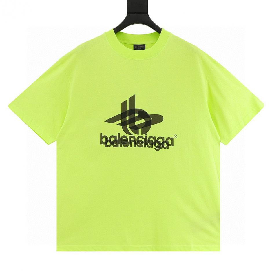 designer,replica,clothing,fake,1:1,lv,luxury,high quality Balenciaga washi tape printed double-image short-sleeved T-shirt (38AE) designer,replica,clothing,fake,1:1,lv,luxury,high quality Balenciaga washi tape printed double-image short-sleeved T-shirt (38AE)