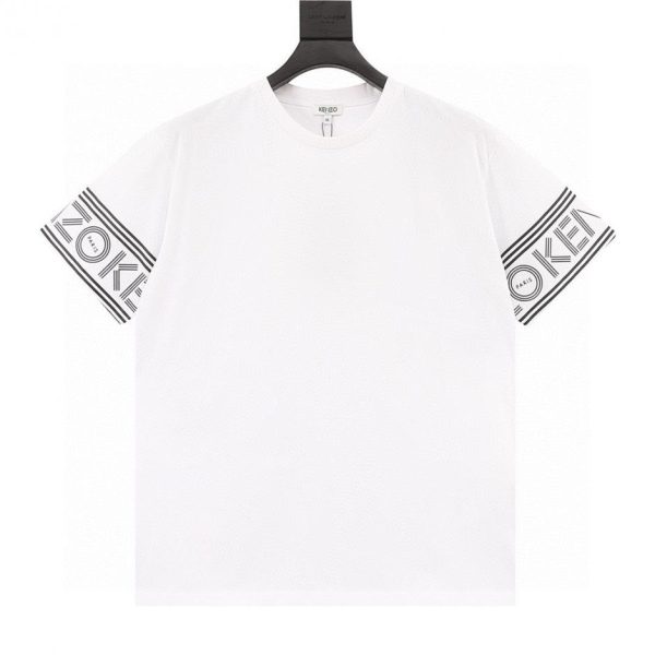 designer,replica,clothing,fake,1:1,lv,luxury,high quality Kenzo Tiger Head T-Shirt for Men, Available Now (ACA1)