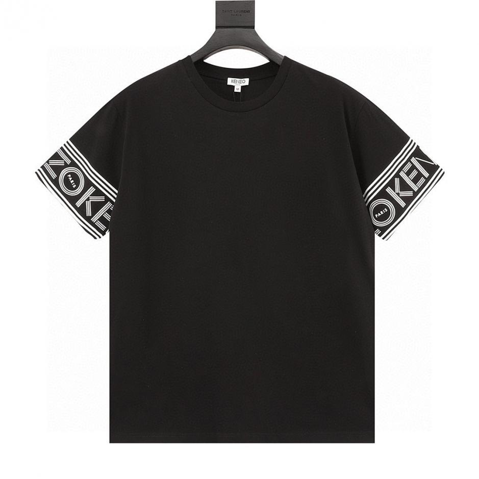 designer,replica,clothing,fake,1:1,lv,luxury,high quality Kenzo Tiger Head T-Shirt for Men, Available Now (DE95) designer,replica,clothing,fake,1:1,lv,luxury,high quality Kenzo Tiger Head T-Shirt for Men, Available Now (DE95)
