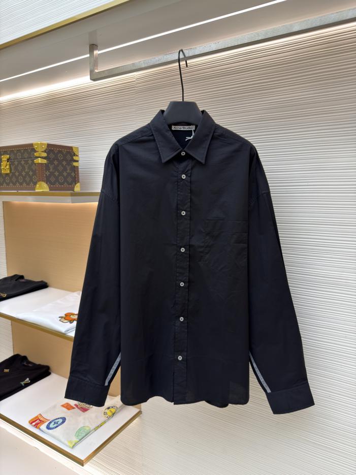 designer,replica,clothing,fake,1:1,lv,luxury,high quality Acne Studios Jacquard Logo Shirt (OTV6X) designer,replica,clothing,fake,1:1,lv,luxury,high quality Acne Studios Jacquard Logo Shirt (OTV6X)