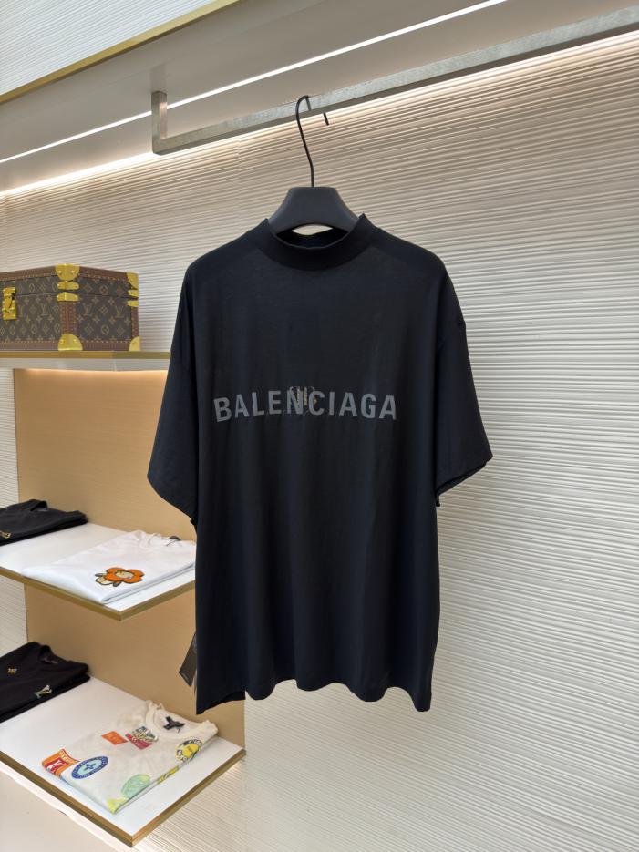 designer,replica,clothing,fake,1:1,lv,luxury,high quality Balenciaga Reversible Logo Print T-Shirt (FD9JC) designer,replica,clothing,fake,1:1,lv,luxury,high quality Balenciaga Reversible Logo Print T-Shirt (FD9JC)