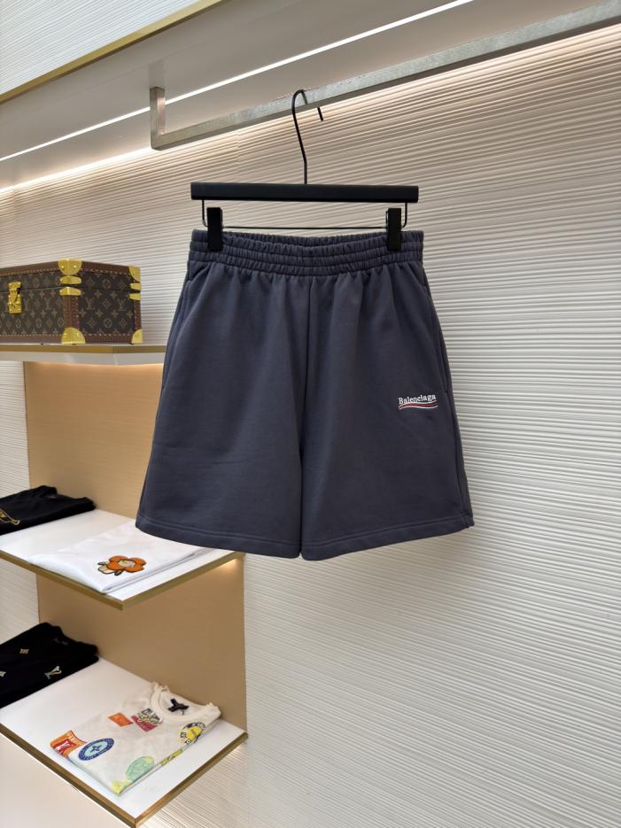 designer,replica,clothing,fake,1:1,lv,luxury,high quality Balenciaga Coca-Cola Embroidered Shorts (CNIXZ) designer,replica,clothing,fake,1:1,lv,luxury,high quality Balenciaga Coca-Cola Embroidered Shorts (CNIXZ)