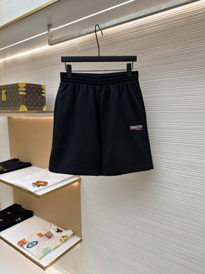 designer,replica,clothing,fake,1:1,lv,luxury,high quality Balenciaga Coca-Cola Embroidered Shorts (8QYK4) designer,replica,clothing,fake,1:1,lv,luxury,high quality Balenciaga Coca-Cola Embroidered Shorts (8QYK4)