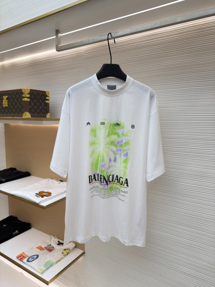 designer,replica,clothing,fake,1:1,lv,luxury,high quality Balenciaga Coconut Forest Crew Neck Short-Sleeve T-Shirt (6GD5Y) designer,replica,clothing,fake,1:1,lv,luxury,high quality Balenciaga Coconut Forest Crew Neck Short-Sleeve T-Shirt (6GD5Y)