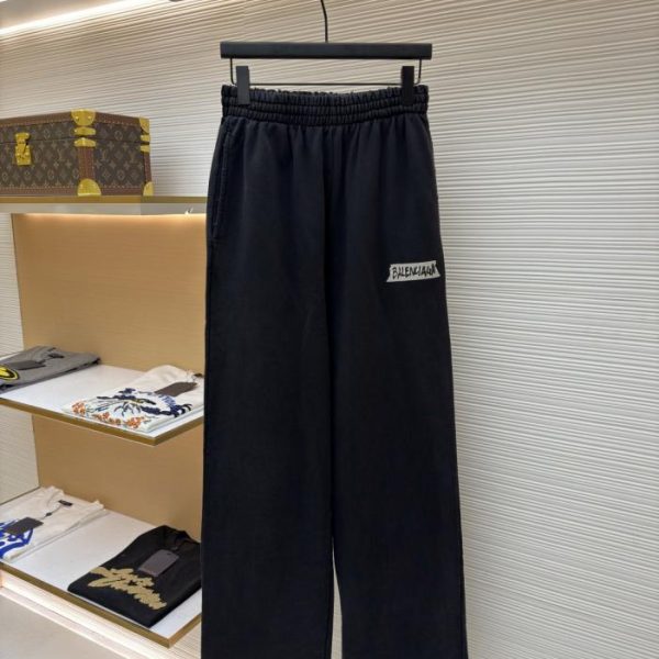designer,replica,clothing,fake,1:1,lv,luxury,high quality Balenciaga pure cotton fish scale sole (C0LH3)