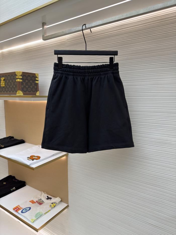 designer,replica,clothing,fake,1:1,lv,luxury,high quality Burberry check logo tag cotton shorts (VHJNC) designer,replica,clothing,fake,1:1,lv,luxury,high quality Burberry check logo tag cotton shorts (VHJNC)