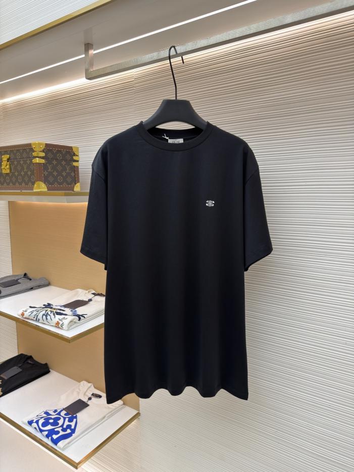 designer,replica,clothing,fake,1:1,lv,luxury,high quality Celine Arc de Triomphe Short-Sleeve Shirt (ZWYEB) designer,replica,clothing,fake,1:1,lv,luxury,high quality Celine Arc de Triomphe Short-Sleeve Shirt (ZWYEB)