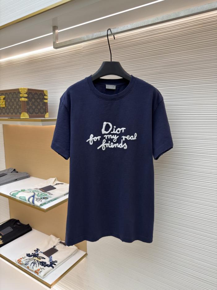 designer,replica,clothing,fake,1:1,lv,luxury,high quality Dior terry cloth embroidered short-sleeved shirt (FA47E) designer,replica,clothing,fake,1:1,lv,luxury,high quality Dior terry cloth embroidered short-sleeved shirt (FA47E)