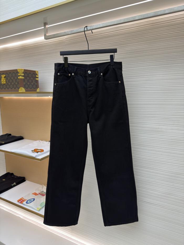 designer,replica,clothing,fake,1:1,lv,luxury,high quality Dior straight-leg black jeans (70T40) designer,replica,clothing,fake,1:1,lv,luxury,high quality Dior straight-leg black jeans (70T40)