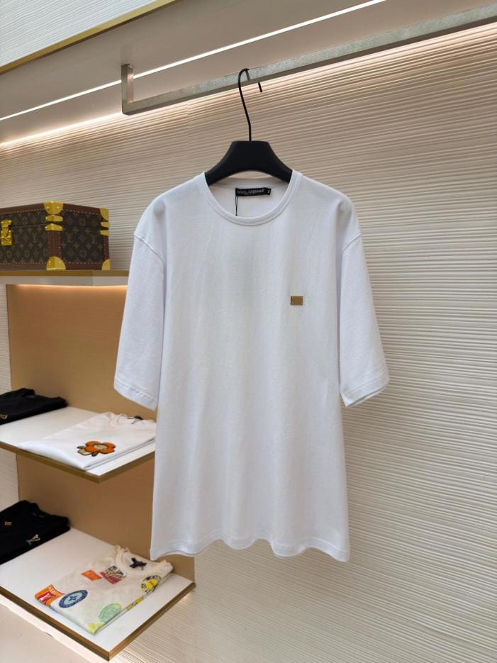designer,replica,clothing,fake,1:1,lv,luxury,high quality Dolce Gabbana Label Short-Sleeve T-Shirt (Z9ZAQ) designer,replica,clothing,fake,1:1,lv,luxury,high quality Dolce Gabbana Label Short-Sleeve T-Shirt (Z9ZAQ)