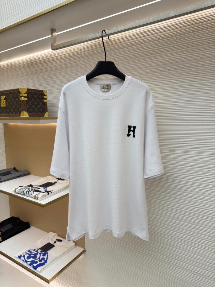 designer,replica,clothing,fake,1:1,lv,luxury,high quality Hermes Paris Horse Leather Short-Sleeve T-Shirt (ND23J) designer,replica,clothing,fake,1:1,lv,luxury,high quality Hermes Paris Horse Leather Short-Sleeve T-Shirt (ND23J)