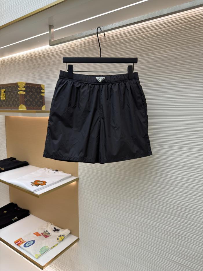 designer,replica,clothing,fake,1:1,lv,luxury,high quality Prada triangle logo nylon shorts (VMT94) designer,replica,clothing,fake,1:1,lv,luxury,high quality Prada triangle logo nylon shorts (VMT94)