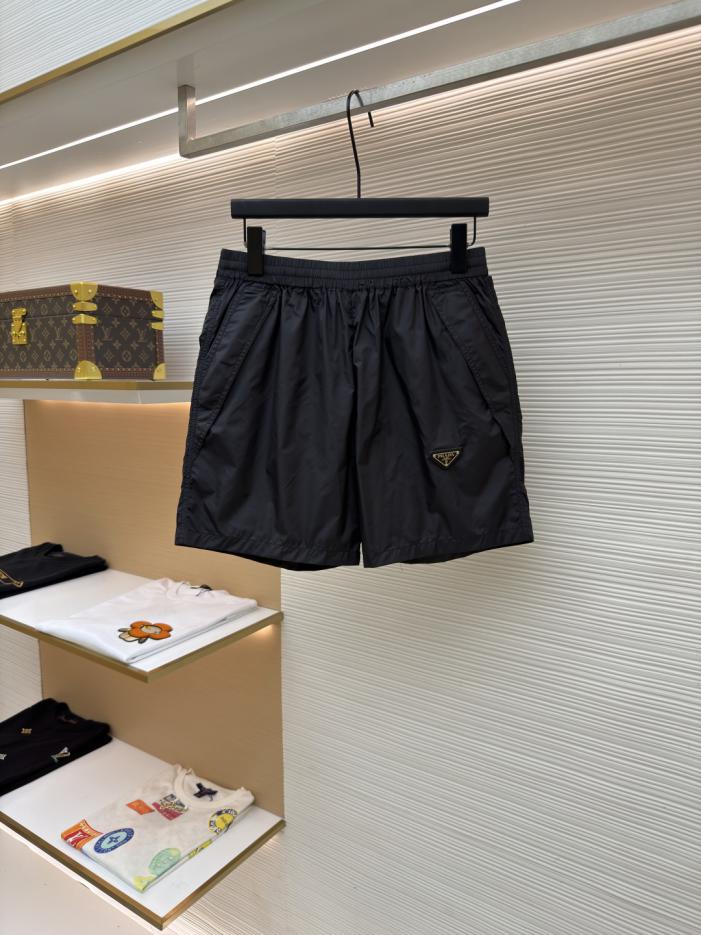 designer,replica,clothing,fake,1:1,lv,luxury,high quality Prada Triangle Logo Nylon Shorts (IT1J8) designer,replica,clothing,fake,1:1,lv,luxury,high quality Prada Triangle Logo Nylon Shorts (IT1J8)