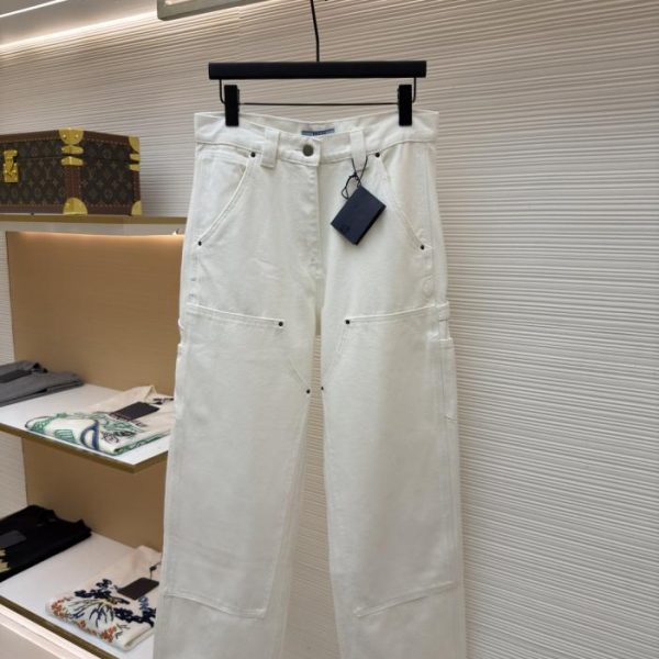 designer,replica,clothing,fake,1:1,lv,luxury,high quality Prada XEOLL briefs with a leather tag