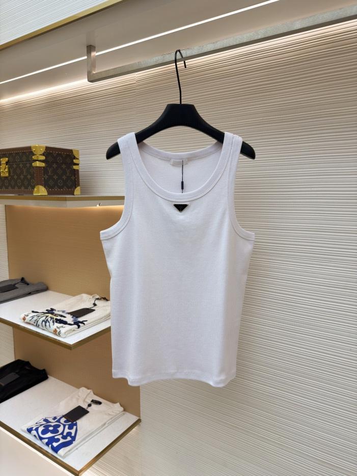 designer,replica,clothing,fake,1:1,lv,luxury,high quality Prada vest with triangle logo on the chest (8RJQJ) designer,replica,clothing,fake,1:1,lv,luxury,high quality Prada vest with triangle logo on the chest (8RJQJ)