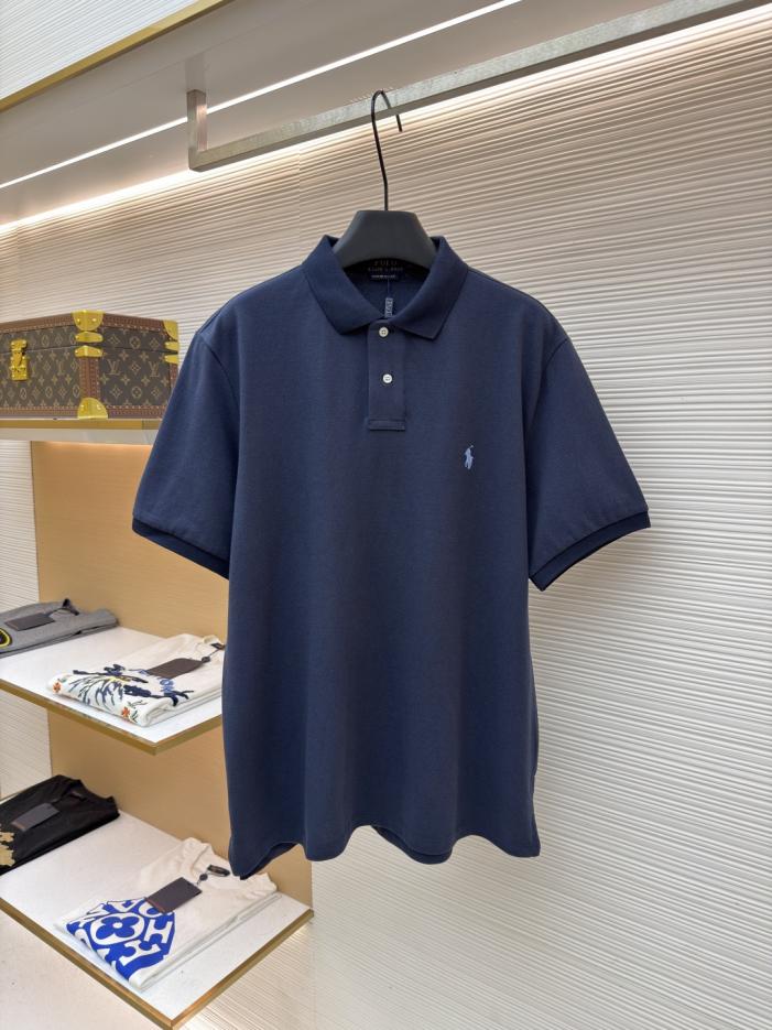 designer,replica,clothing,fake,1:1,lv,luxury,high quality Ralph Lauren Embroidered Logo Polo Shirt (RBXHG) designer,replica,clothing,fake,1:1,lv,luxury,high quality Ralph Lauren Embroidered Logo Polo Shirt (RBXHG)