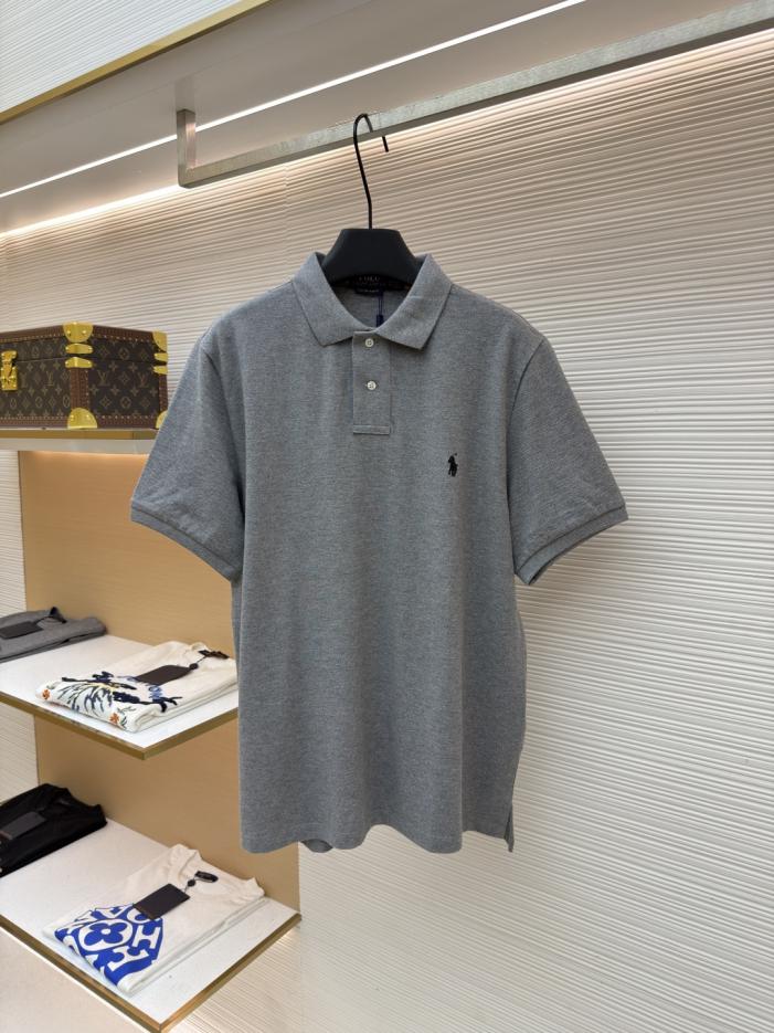 designer,replica,clothing,fake,1:1,lv,luxury,high quality Ralph Lauren Embroidered Logo Polo Shirt (VEQA1) designer,replica,clothing,fake,1:1,lv,luxury,high quality Ralph Lauren Embroidered Logo Polo Shirt (VEQA1)
