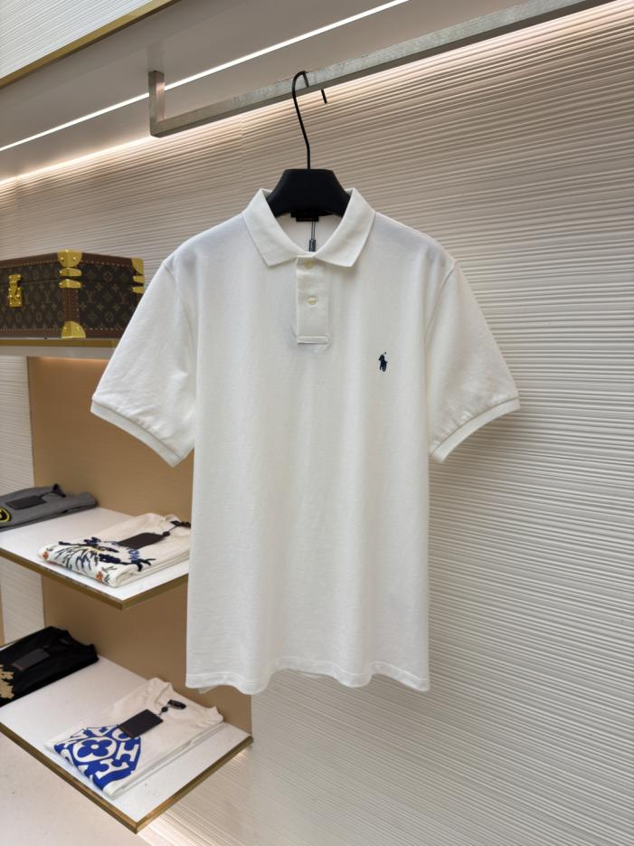 designer,replica,clothing,fake,1:1,lv,luxury,high quality Ralph Lauren Embroidered Logo Polo Shirt (NLQS2) designer,replica,clothing,fake,1:1,lv,luxury,high quality Ralph Lauren Embroidered Logo Polo Shirt (NLQS2)