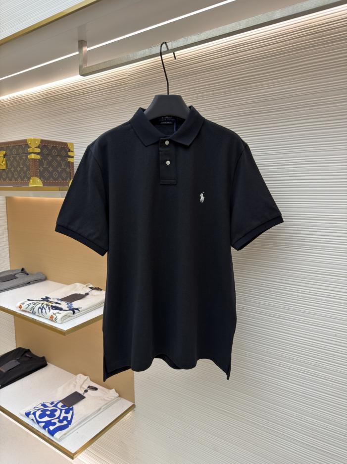designer,replica,clothing,fake,1:1,lv,luxury,high quality Ralph Lauren Embroidered Logo Polo Shirt (ZS0QN) designer,replica,clothing,fake,1:1,lv,luxury,high quality Ralph Lauren Embroidered Logo Polo Shirt (ZS0QN)