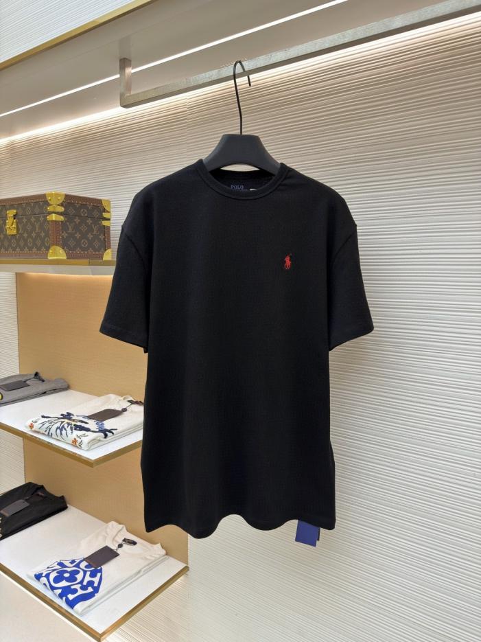 designer,replica,clothing,fake,1:1,lv,luxury,high quality Ralph Lauren logo embroidered short-sleeved shirt (K1HLY) designer,replica,clothing,fake,1:1,lv,luxury,high quality Ralph Lauren logo embroidered short-sleeved shirt (K1HLY)