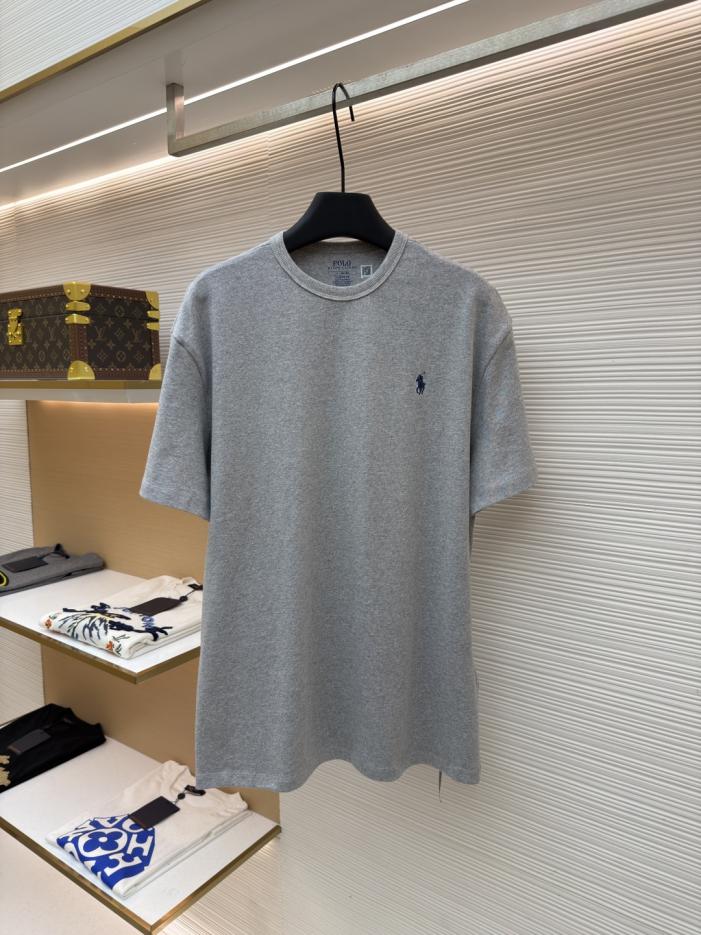 designer,replica,clothing,fake,1:1,lv,luxury,high quality Ralph Lauren logo embroidered short-sleeved shirt (A5YOX) designer,replica,clothing,fake,1:1,lv,luxury,high quality Ralph Lauren logo embroidered short-sleeved shirt (A5YOX)